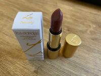 Lisa Eldridge - Luxuriously Lucent Lippenstift, Painterly Bayern - Holzkirchen Vorschau