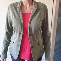 Damen Street One Blazer Gr. 40 Berlin - Rudow Vorschau