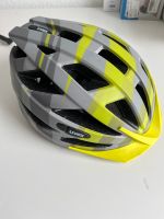 UVEX Fahrradhelm 52-57cm Hessen - Flörsheim am Main Vorschau