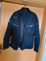 Motorradjacke Textiljacke Damen .... Niedersachsen - Stadthagen Vorschau