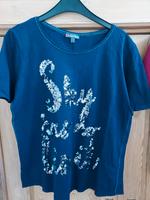 Kurzarm-Shirt Nordrhein-Westfalen - Titz Vorschau