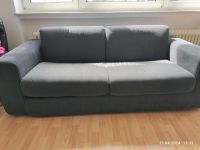 Couch Schlafcouch Sofa Hessen - Taunusstein Vorschau