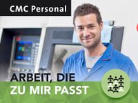 Maschinenbediener (m/w/d) - (4321) Baden-Württemberg - Markdorf Vorschau