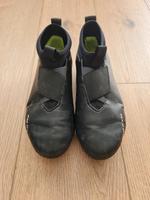 Nike air zoom mercurial Fußballschuhe  Gr 38 Rheinland-Pfalz - Andernach Vorschau