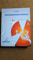 ZFA Fachbuch  + Arbeitsbuch mit CD Baden-Württemberg - Oberkochen Vorschau