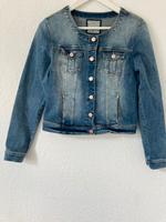 Jeansjacke, Jacke von Promod *NEU* Gr. 38 Berlin - Lichtenberg Vorschau