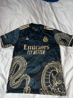 Adidas Real Madrid Special Jersey / Trikot L Berlin - Mitte Vorschau