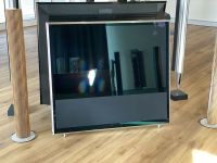 Bang Olufsen BeoVision 11-46 MK3 LCD TV- C/S2 /HDD mit Easelstand Hessen - Limburg Vorschau