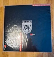 Die Ärzte Unplugged-Rock 'n' Roll Realschule LP Vinyl 2002 Neu Nordrhein-Westfalen - Mülheim (Ruhr) Vorschau