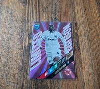 Panini Adrenalyn XL Fifa 365 2024. Kolo Muani Limited Edition Nordrhein-Westfalen - Hamm Vorschau