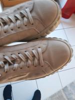 Damenschuhe Bayern - Aislingen Vorschau