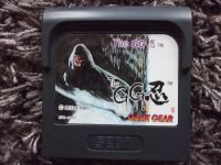 The GG Shinobi - Sega Game Gear Hessen - Wetzlar Vorschau