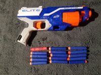 Nerf Disruptor Elite Nordrhein-Westfalen - Troisdorf Vorschau