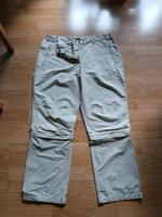 Damen Outdoorhose CMP Gr. 44 Bayern - Taching Vorschau