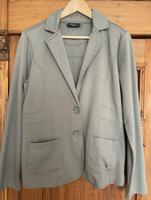 Legerer Blazer Niedersachsen - Berge Vorschau