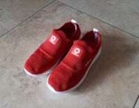 DooDogs Schuhe rot Größe 34 Bayern - Herzogenaurach Vorschau