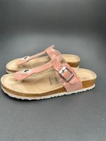 Sandalen FlipFlops Sommer Schuhe 32 Duisburg - Hamborn Vorschau