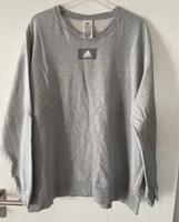 Adidas Herren Pullover Nordrhein-Westfalen - Lohmar Vorschau
