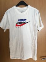 T-Shirt von Nike für Damen Baden-Württemberg - Pfullendorf Vorschau