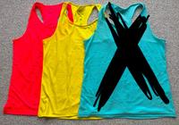 ASICS Shirt RunRunRun Gr. L 40 Hessen - Pohlheim Vorschau
