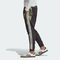 Adidas Camouflage Sweatpants Pants Camo Hose Training Style Gym Altona - Hamburg Lurup Vorschau