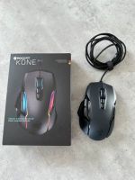 Roccat Kone AIMO Gamin Mouse Bayern - Veitsbronn Vorschau