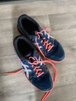 Sportschuhe ASICS Hessen - Gießen Vorschau