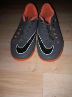 Nike Fußballschuhe Berlin - Lichtenberg Vorschau