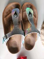 Birkenstock schuhe Nordrhein-Westfalen - Witten Vorschau