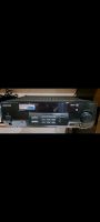 Kenwood Surraund Receiver KRF V6050D Nordrhein-Westfalen - Fröndenberg (Ruhr) Vorschau