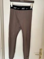 Nike leggins braun Berlin - Spandau Vorschau