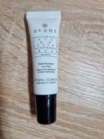 Avant Hyalu Replenish Lip Balm - NEU und OVP Nordrhein-Westfalen - Viersen Vorschau