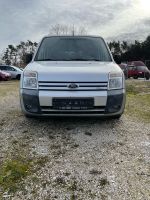 Ford Transit Tourneo Connect 1,8 Diesel Bayern - Veitsbronn Vorschau