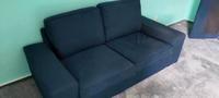 2er Sofa Kivik Niedersachsen - Marienhagen Vorschau