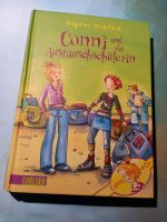 Conni und die Austauschschülerin Niedersachsen - Braunschweig Vorschau