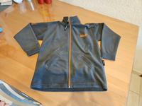 Fleecejacke Jack Wolfskin 152/164 Niedersachsen - Schiffdorf Vorschau