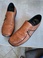 Schuhe gr.37 Hessen - Wetzlar Vorschau