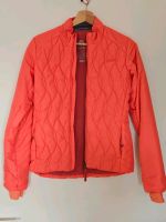 Pyua Damen Midlayer Isolationsjacke S 36 Hemelingen - Hastedt Vorschau