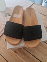 sommerschuhe Nordrhein-Westfalen - Steinfurt Vorschau