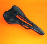 AX-LIGHTNESS LEAF lightweight Carbon-SATTEL saddle 85g VK 399,-- Hessen - Darmstadt Vorschau