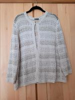 Lochmuster-Strickjacke, Gerry Weber Collecti Hessen - Hofheim am Taunus Vorschau