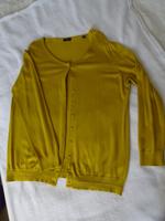 WOman by TCHIBO gr 48-50 jacke strickjacke pullover pulli cardiga Nordrhein-Westfalen - Siegen Vorschau