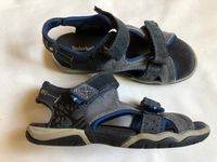 Timberland Sandalen Gr. 32 Nordrhein-Westfalen - Dorsten Vorschau