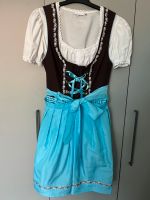 Dirndl von stockerpoint Baden-Württemberg - Löchgau Vorschau