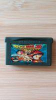 Dragon Ball Z Gameboy Advance #The Legacy of Goku# Nordrhein-Westfalen - Altenbeken Vorschau