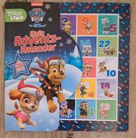 Adventskalender von Paw Patrol Berlin - Hohenschönhausen Vorschau