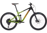 Marin Rift Zone 1 27,5“ Fully NEU (Versand kostenlos) Bayern - Taufkirchen Vils Vorschau