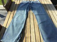 Harley-Davidson Damen Jeans Berlin - Biesdorf Vorschau