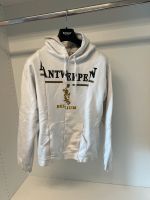 Vetements Antwerpen Hoodie Größe L Frankfurt am Main - Westend Vorschau