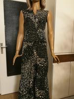 Marc Cain Kleid N2 Hessen - Groß-Zimmern Vorschau